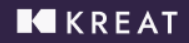 KREAT Logo